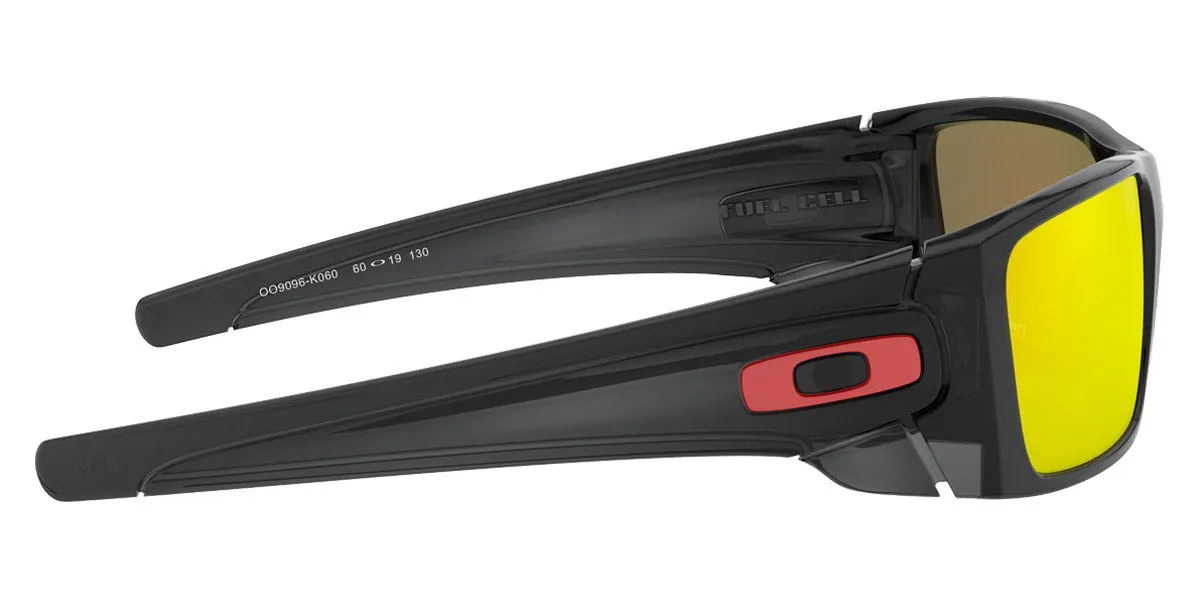 Oakley® OO9096 Fuel Cell