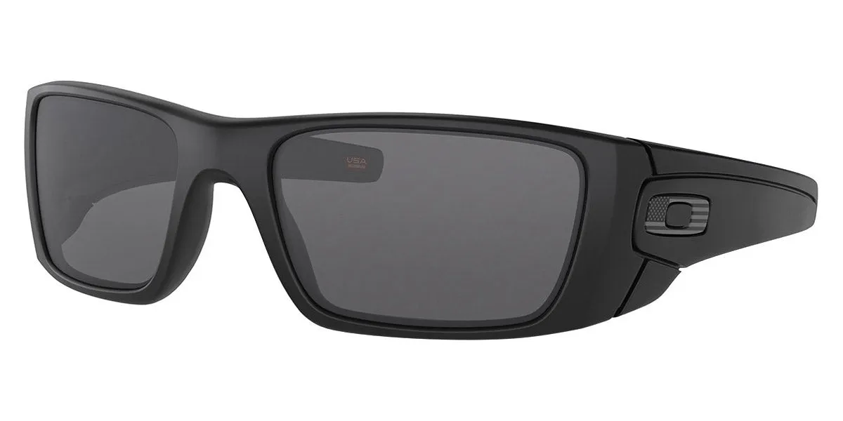 Oakley® OO9096 Fuel Cell