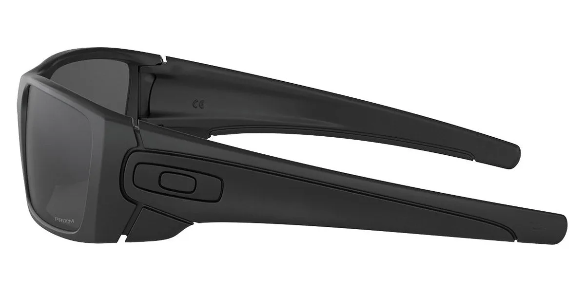Oakley® OO9096 Fuel Cell
