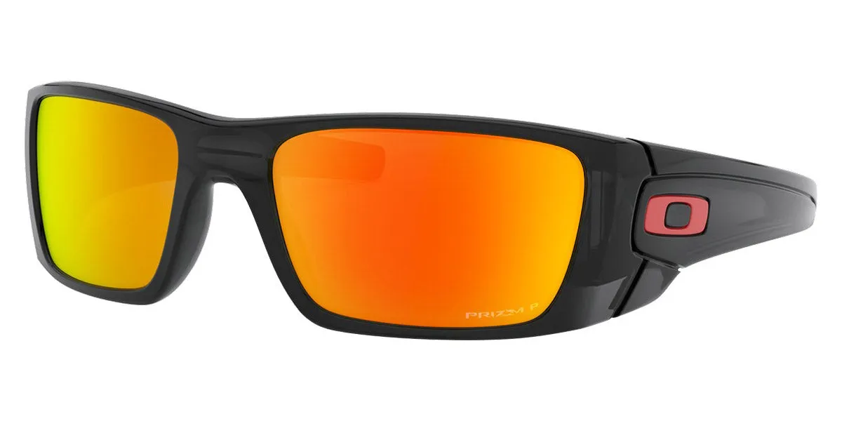 Oakley® OO9096 Fuel Cell