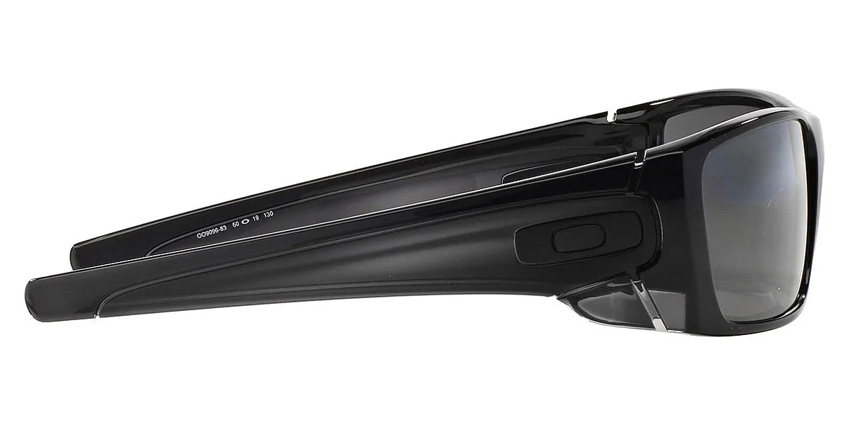Oakley® OO9096 Fuel Cell