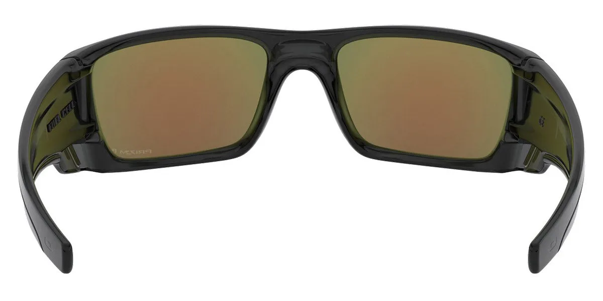 Oakley® OO9096 Fuel Cell