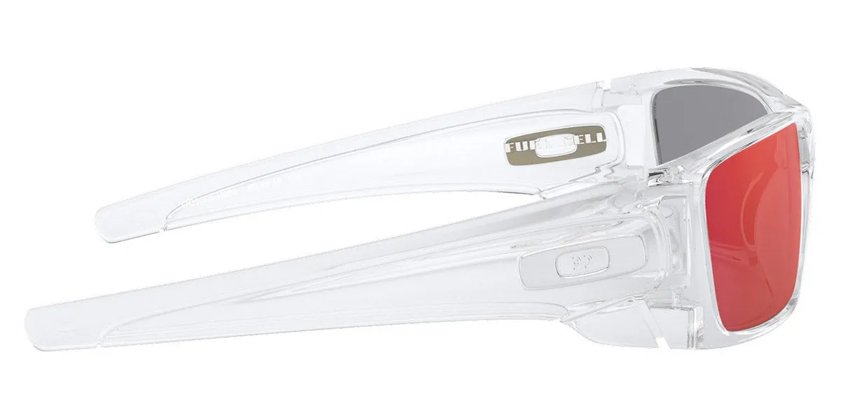 Oakley® OO9096 Fuel Cell