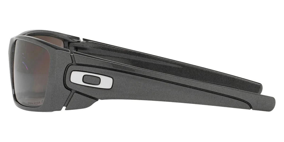 Oakley® OO9096 Fuel Cell