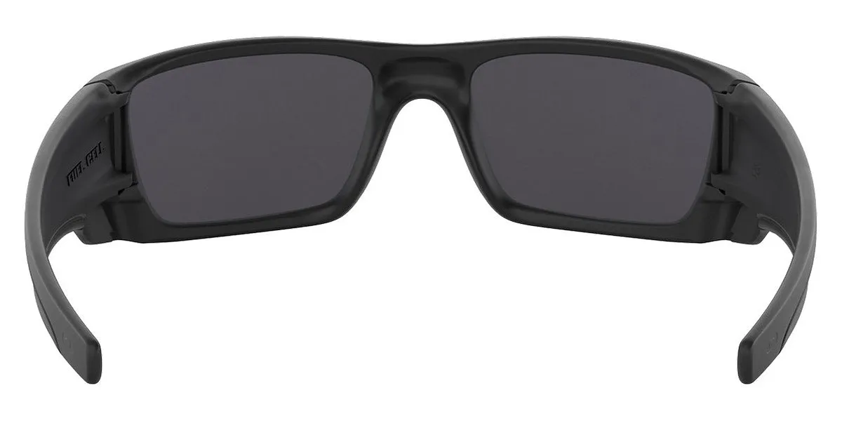 Oakley® OO9096 Fuel Cell