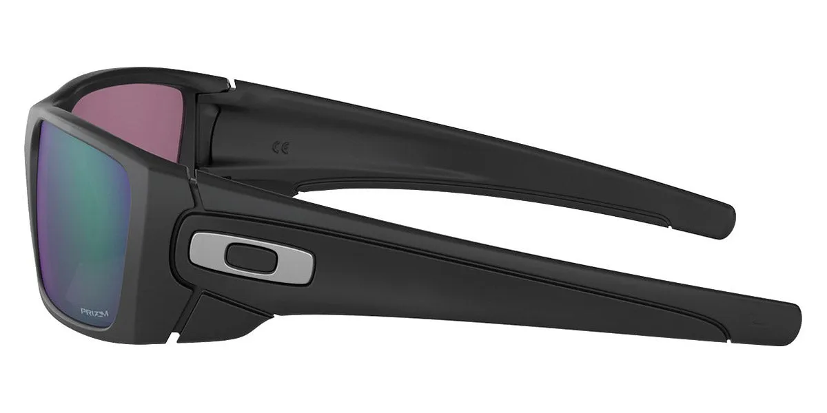 Oakley® OO9096 Fuel Cell