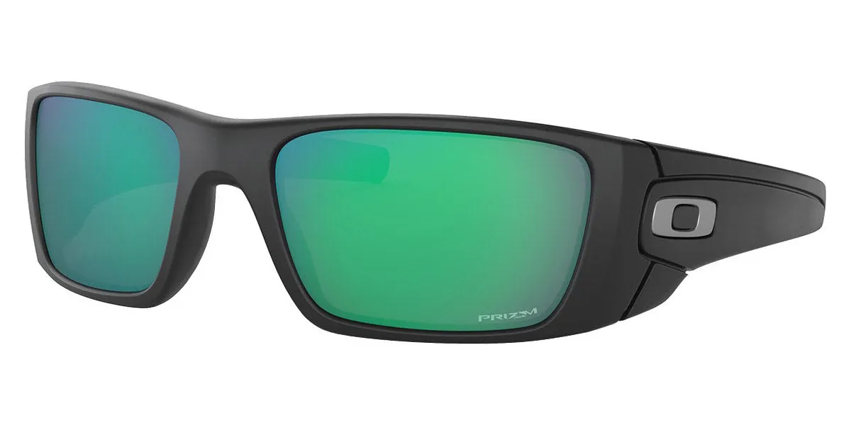 Oakley® OO9096 Fuel Cell