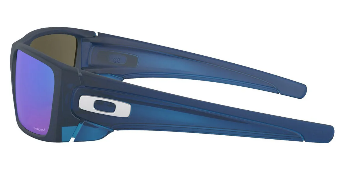 Oakley® OO9096 Fuel Cell