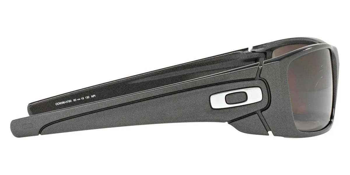 Oakley® OO9096 Fuel Cell