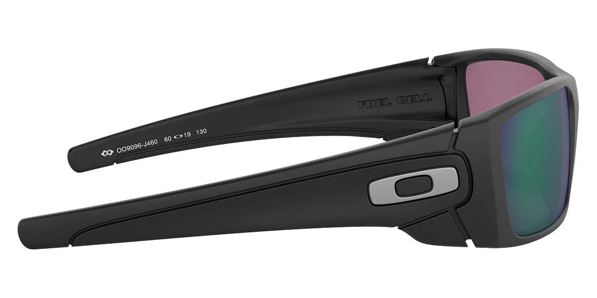 Oakley® OO9096 Fuel Cell