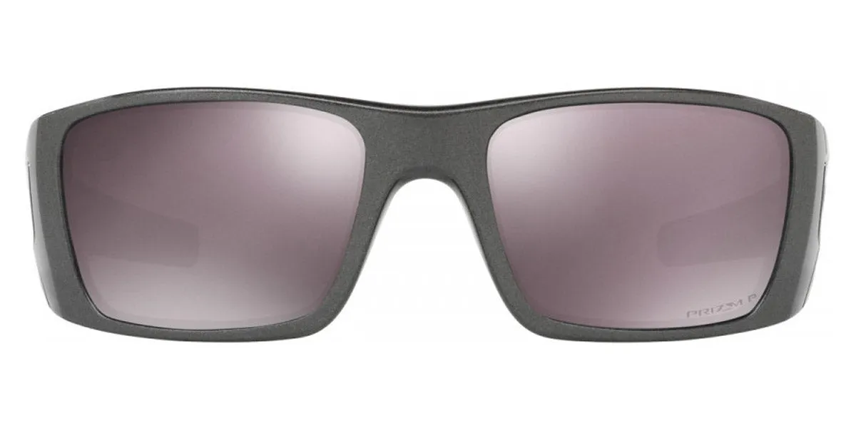 Oakley® OO9096 Fuel Cell
