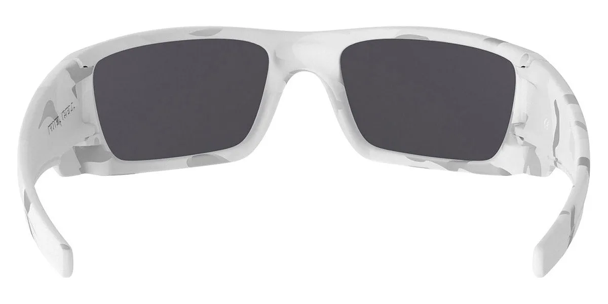 Oakley® OO9096 Fuel Cell