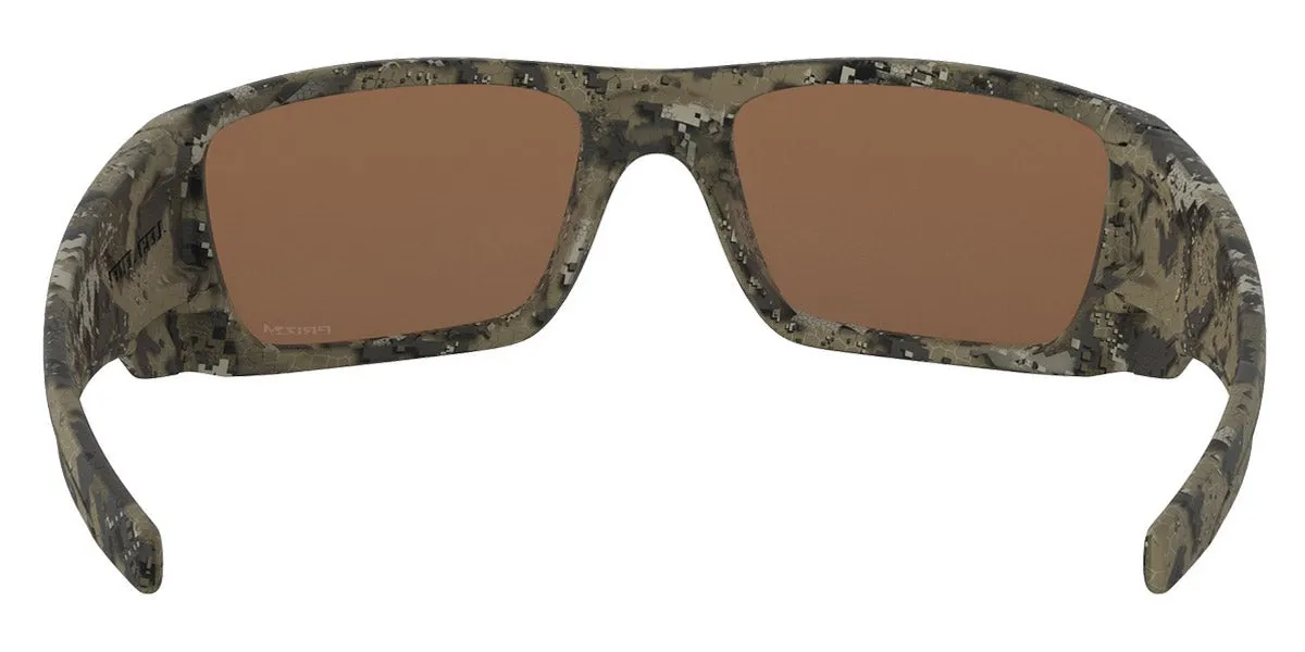 Oakley® OO9096 Fuel Cell