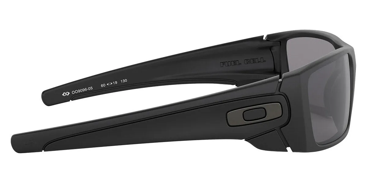 Oakley® OO9096 Fuel Cell