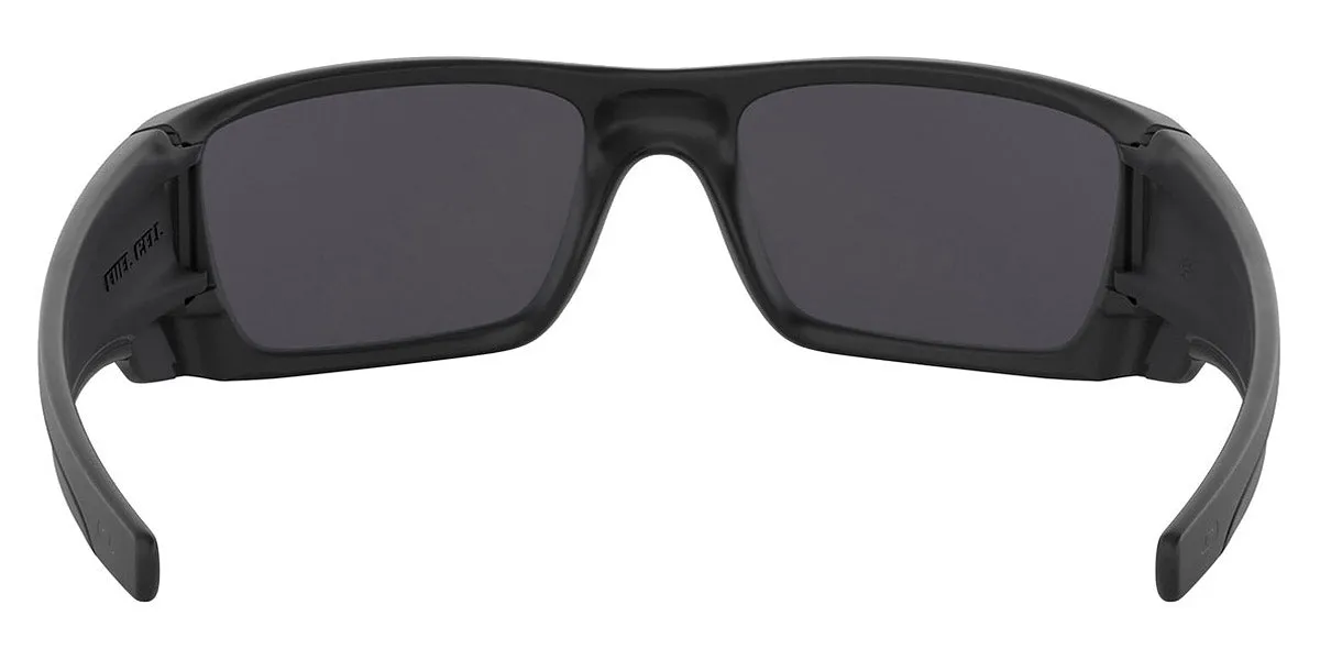 Oakley® OO9096 Fuel Cell