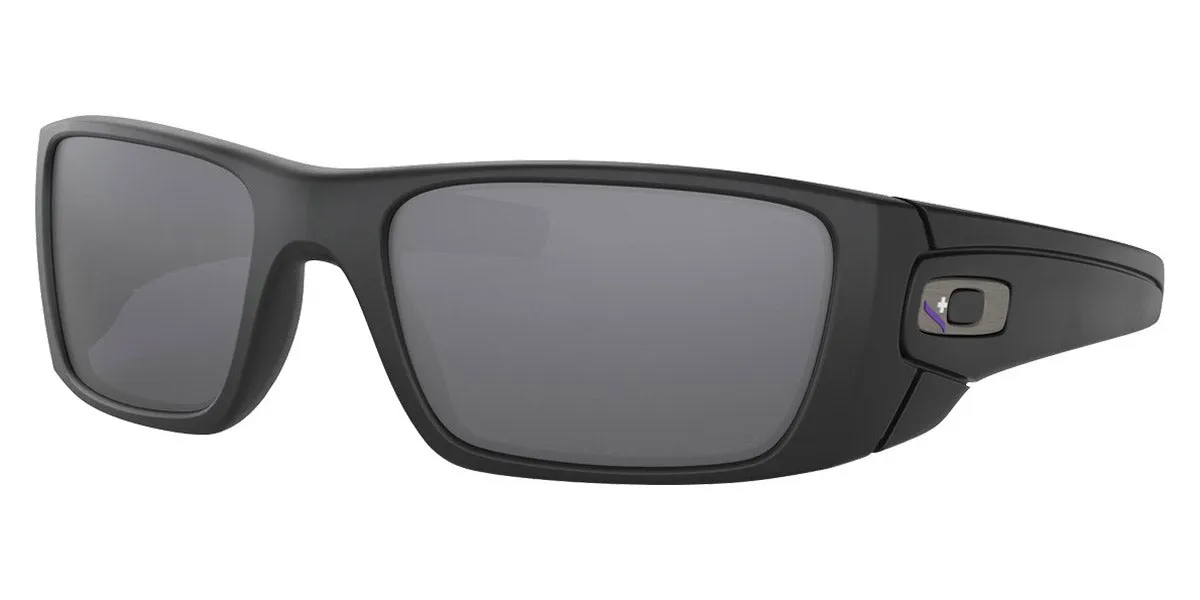 Oakley® OO9096 Fuel Cell
