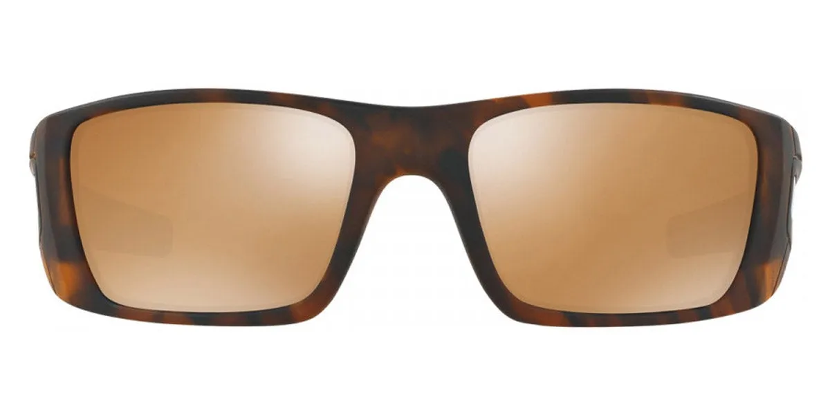 Oakley® OO9096 Fuel Cell