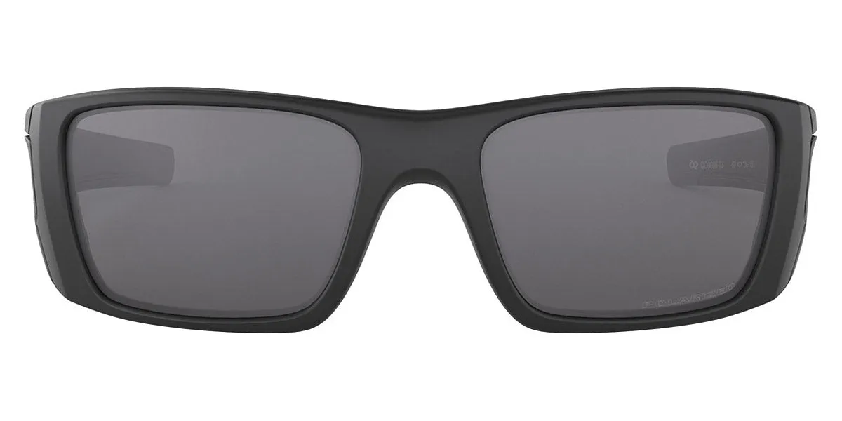 Oakley® OO9096 Fuel Cell