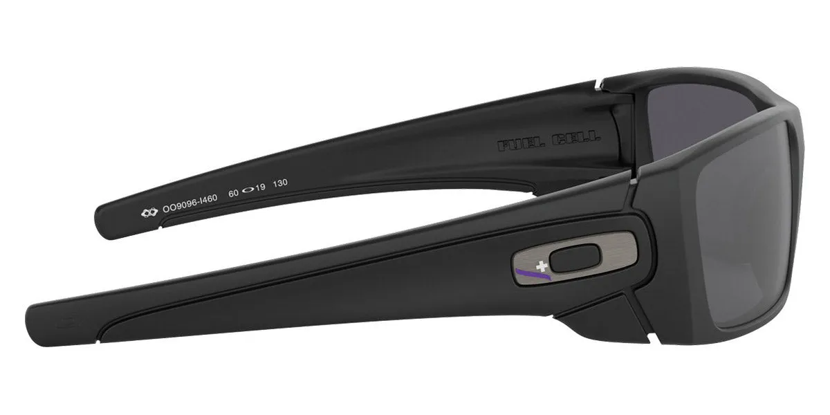 Oakley® OO9096 Fuel Cell