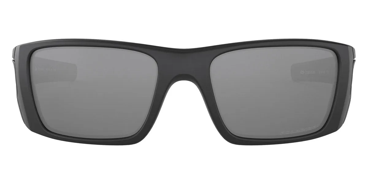 Oakley® OO9096 Fuel Cell