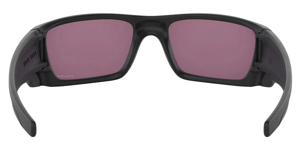 Oakley® OO9096 Fuel Cell