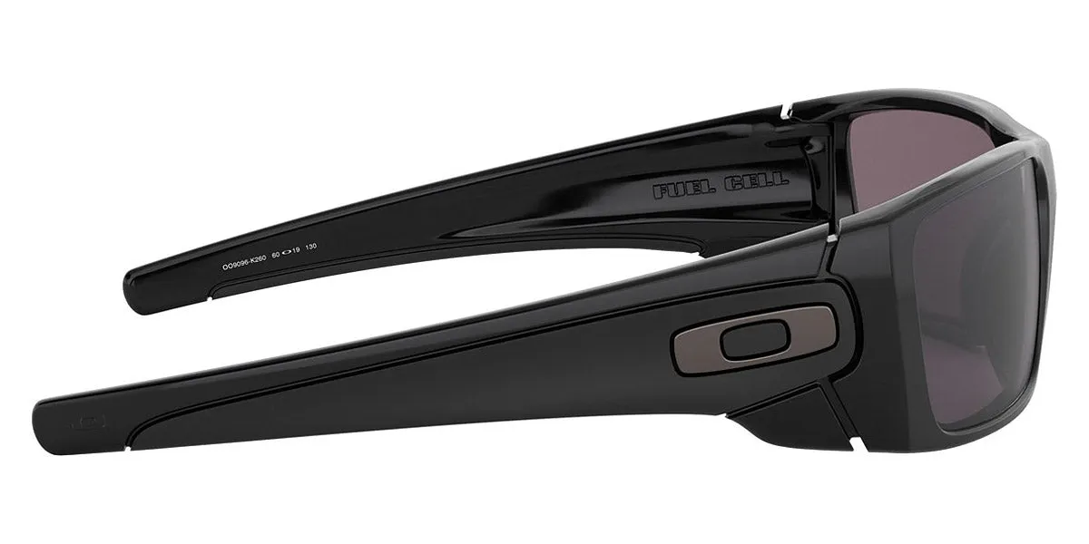 Oakley® OO9096 Fuel Cell