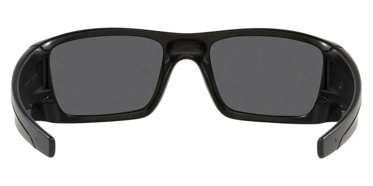 Oakley® OO9096 Fuel Cell