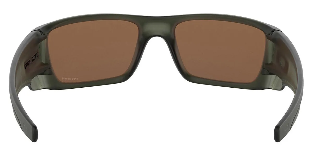 Oakley® OO9096 Fuel Cell