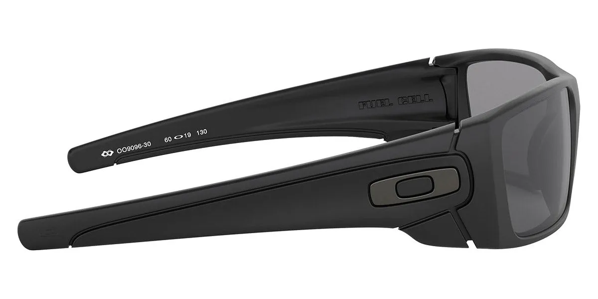Oakley® OO9096 Fuel Cell