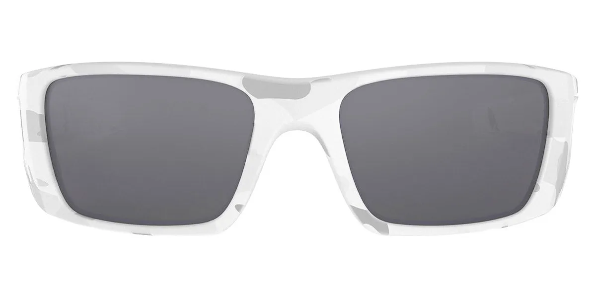 Oakley® OO9096 Fuel Cell