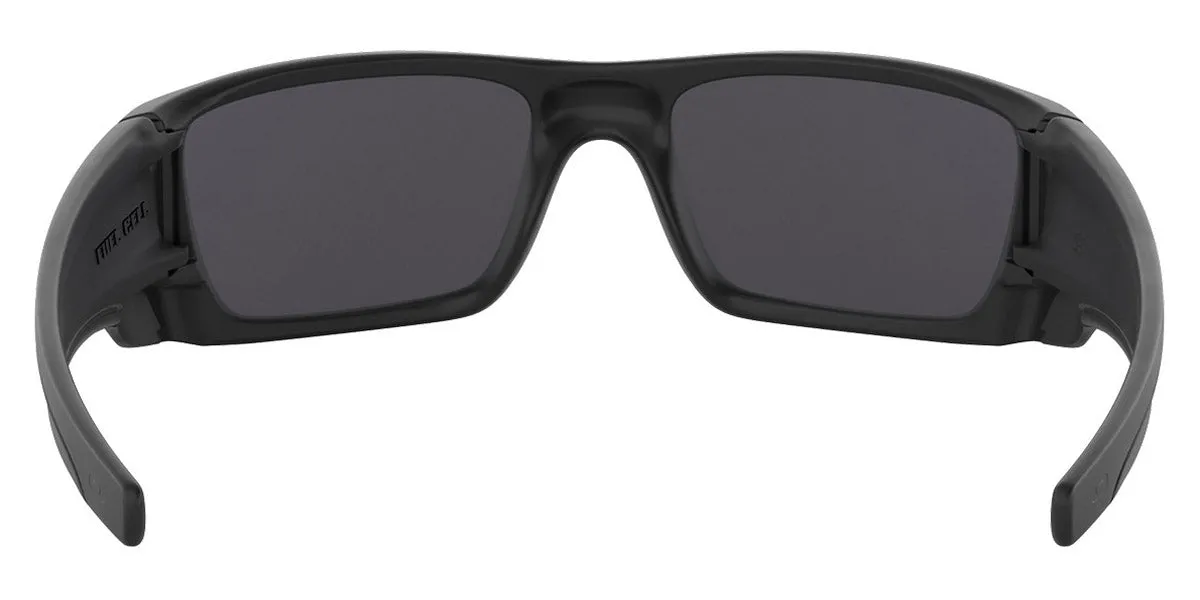 Oakley® OO9096 Fuel Cell