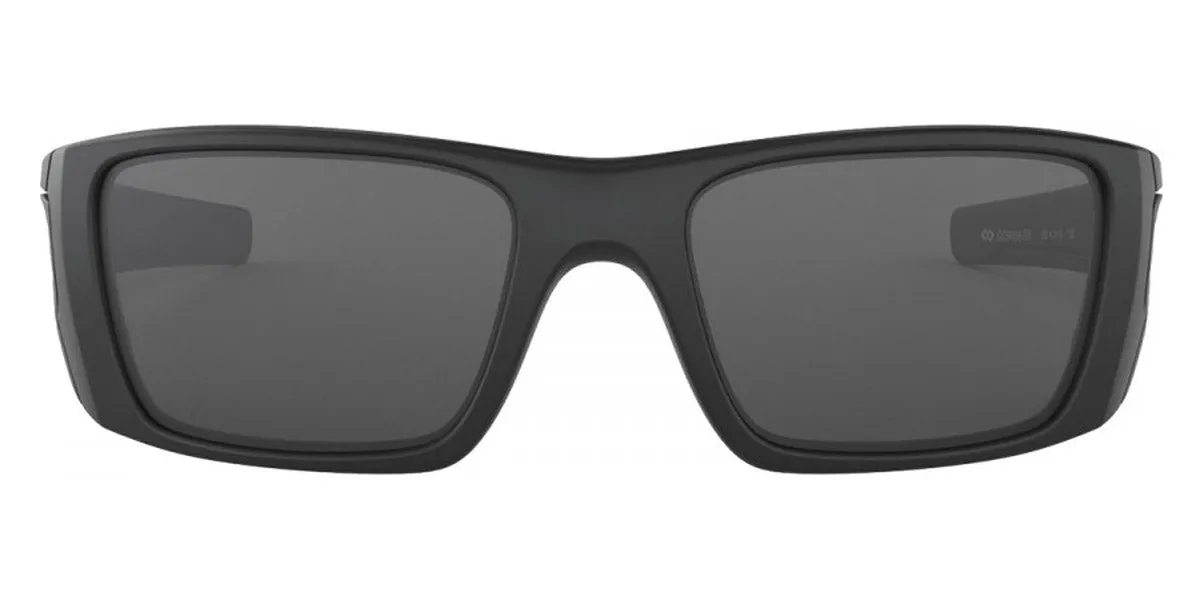 Oakley® OO9096 Fuel Cell
