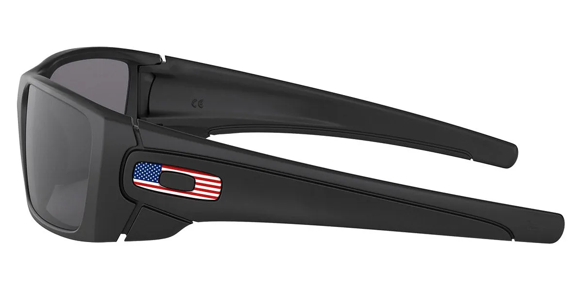 Oakley® OO9096 Fuel Cell