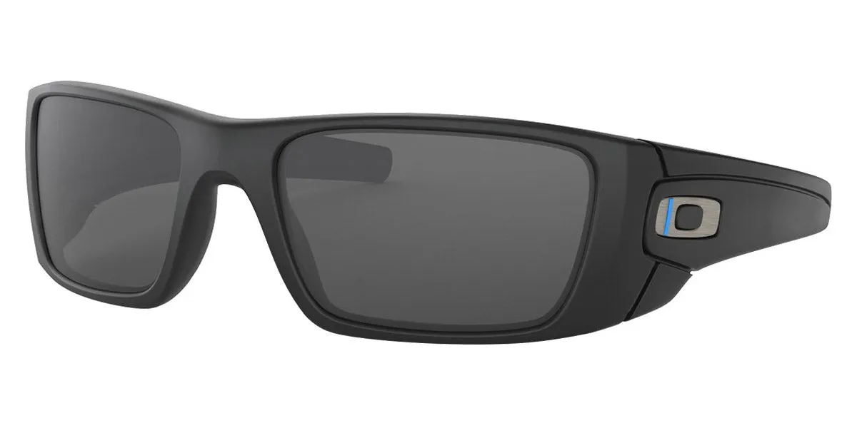 Oakley® OO9096 Fuel Cell