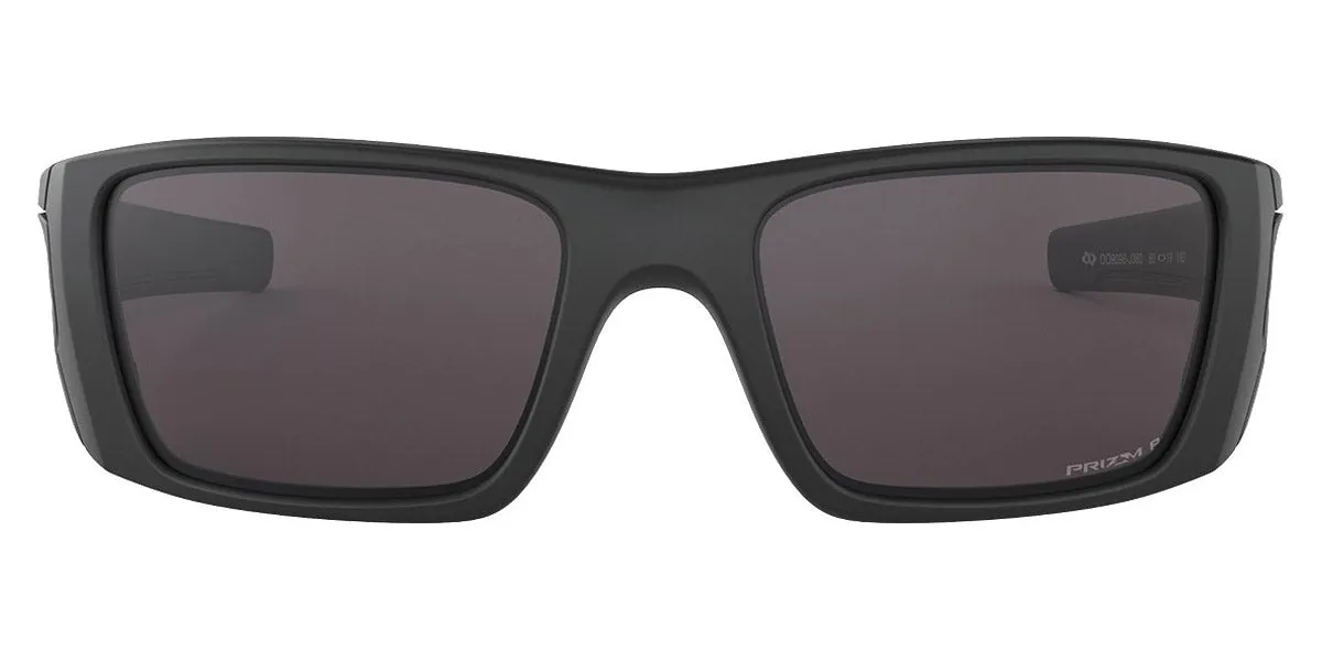 Oakley® OO9096 Fuel Cell
