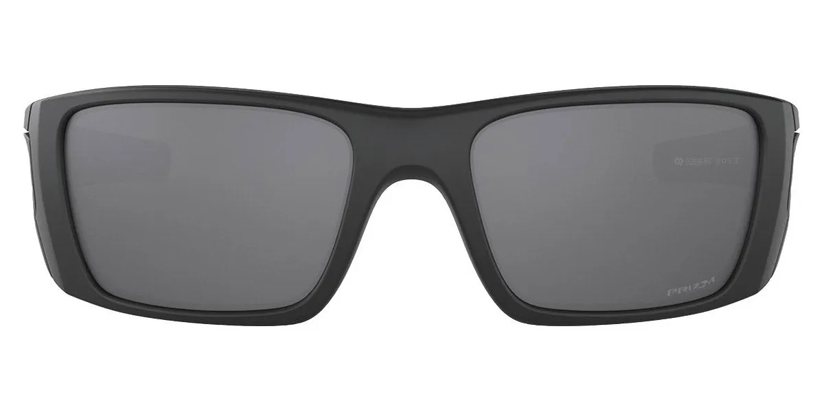 Oakley® OO9096 Fuel Cell