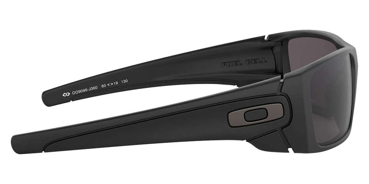 Oakley® OO9096 Fuel Cell