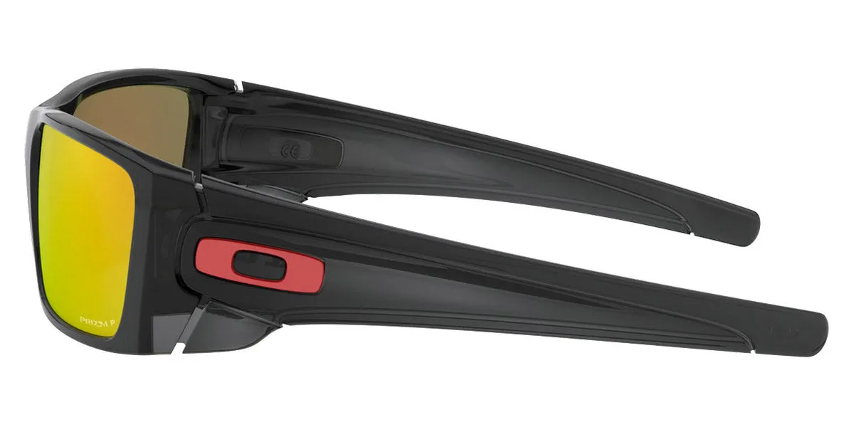 Oakley® OO9096 Fuel Cell