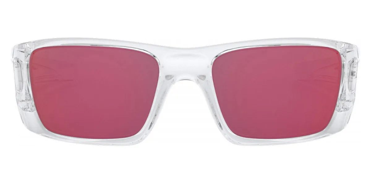 Oakley® OO9096 Fuel Cell