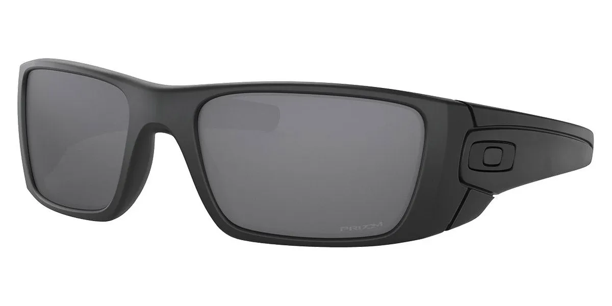 Oakley® OO9096 Fuel Cell