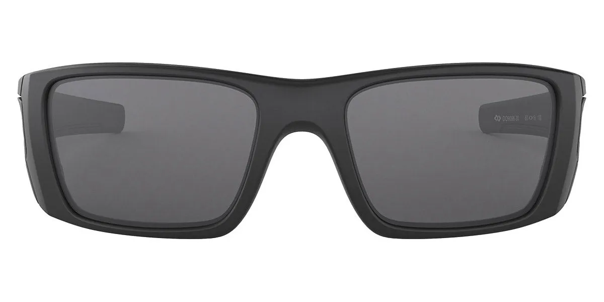 Oakley® OO9096 Fuel Cell