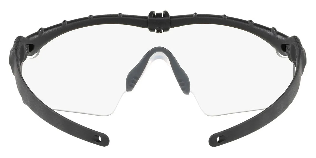 Oakley® OO9146 Si Ballistic M Frame 3.0