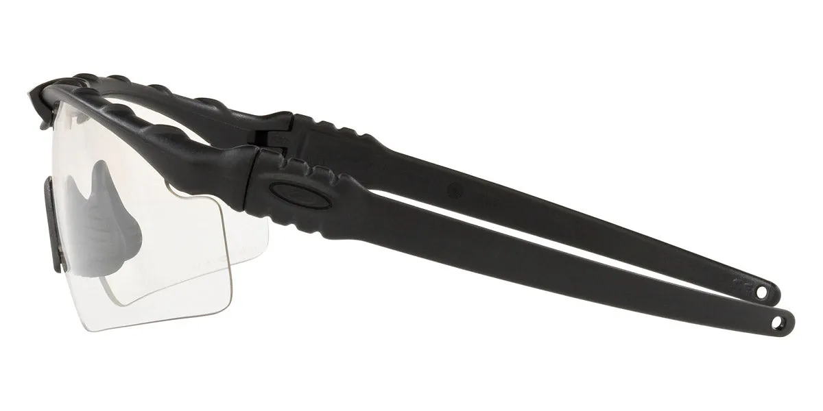 Oakley® OO9146 Si Ballistic M Frame 3.0