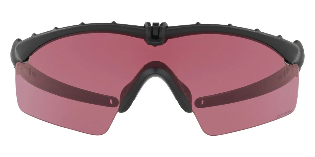 Oakley® OO9146 Si Ballistic M Frame 3.0