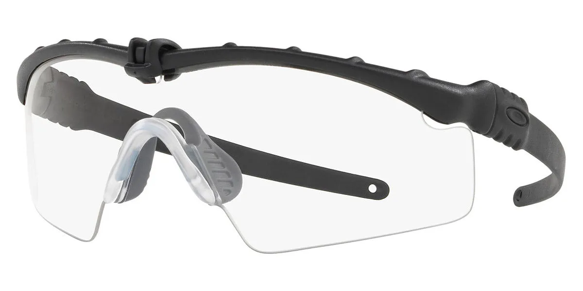 Oakley® OO9146 Si Ballistic M Frame 3.0