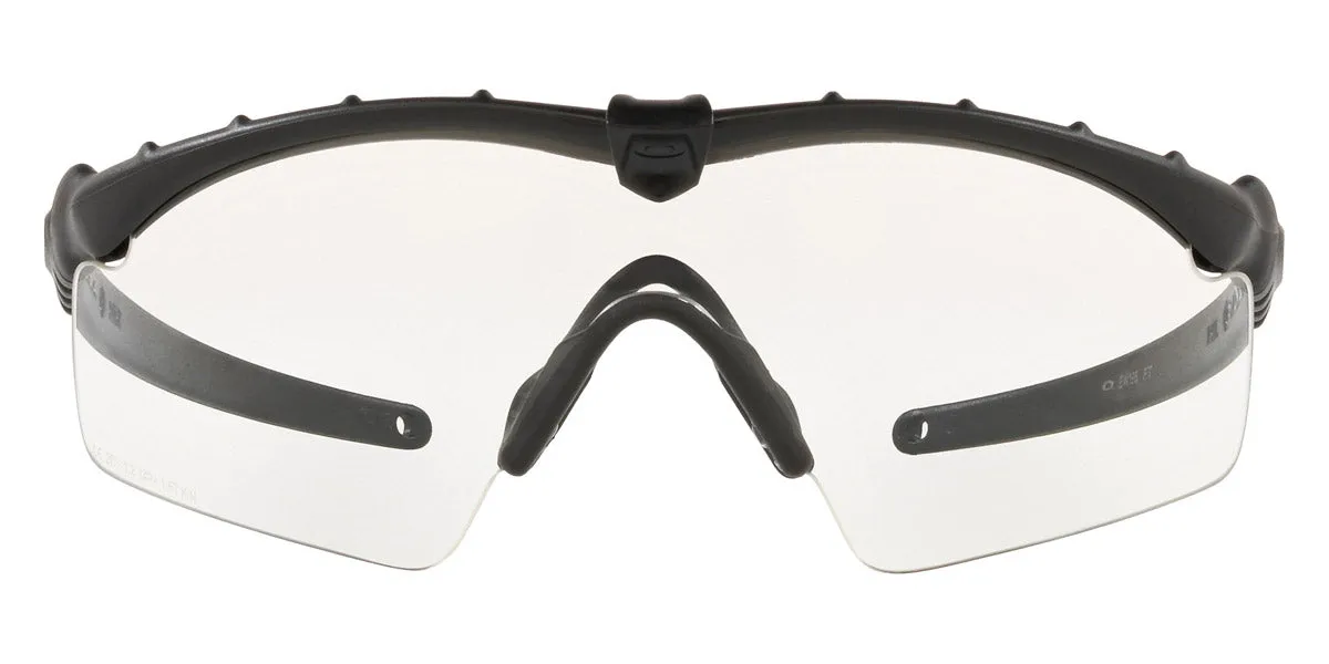 Oakley® OO9146 Si Ballistic M Frame 3.0