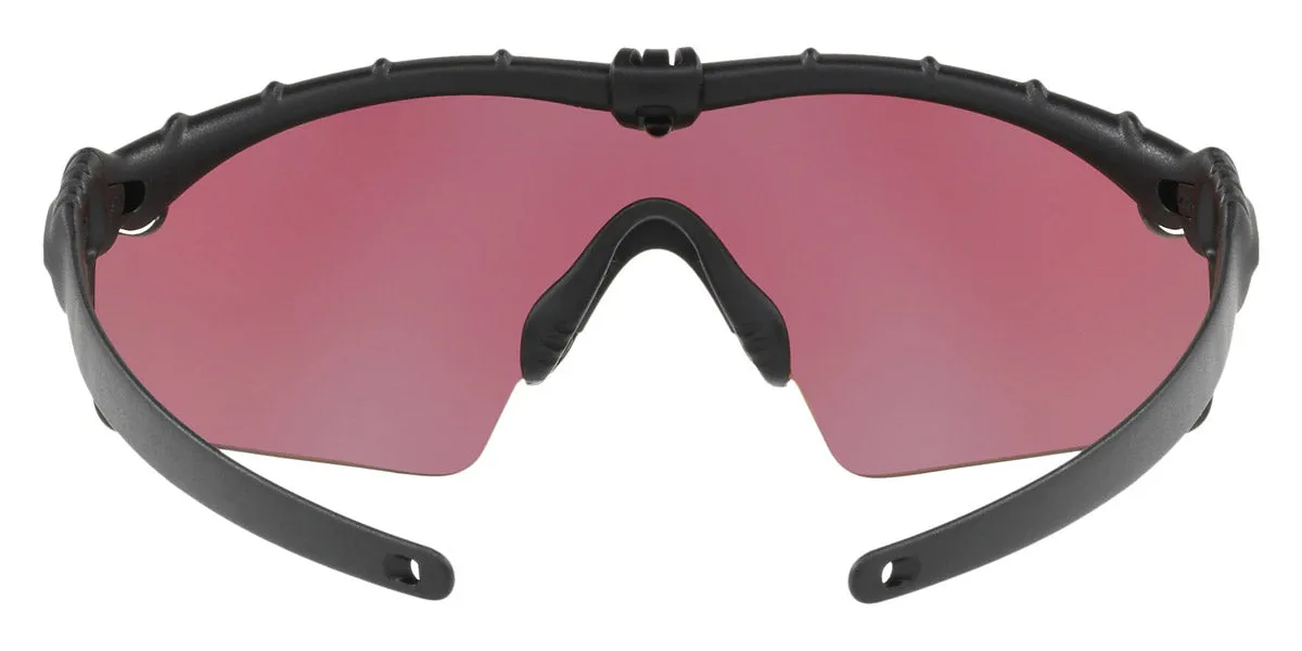 Oakley® OO9146 Si Ballistic M Frame 3.0