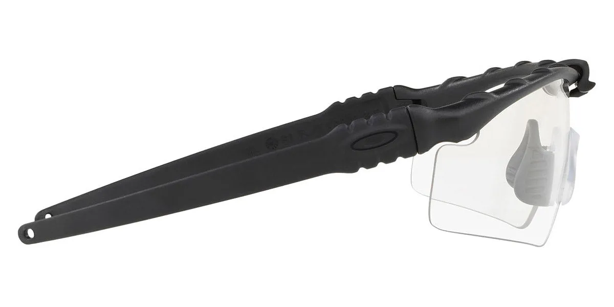 Oakley® OO9146 Si Ballistic M Frame 3.0