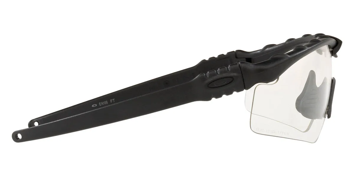 Oakley® OO9146 Si Ballistic M Frame 3.0