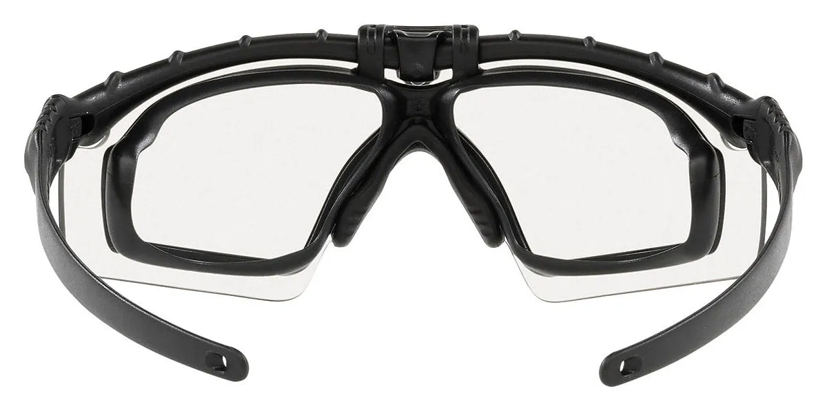 Oakley® OO9146 Si Ballistic M Frame 3.0